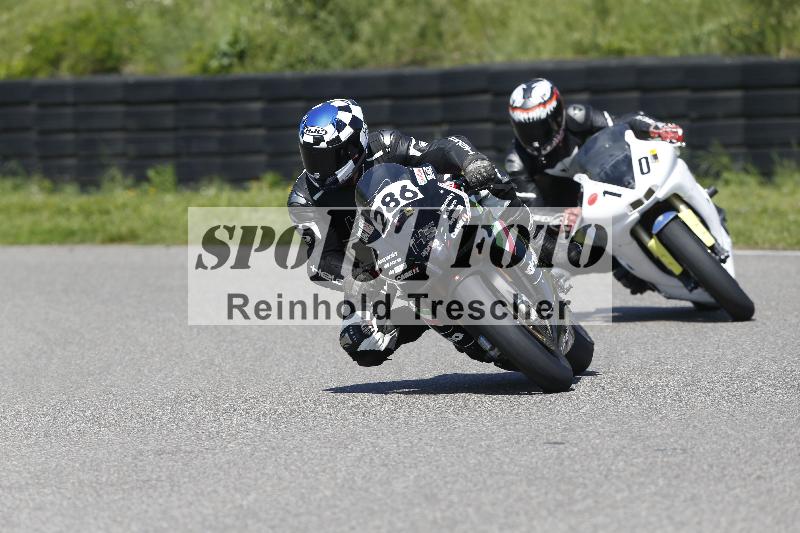 /12 30.04.2025 Speer Racing ADR/Gruppe gelb/286
